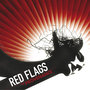 Red Flags (Explicit)