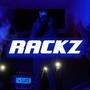 RACKZ (Explicit)