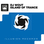 Island Of Trance