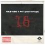 16 (Explicit)