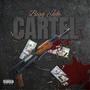 Cartel (Explicit)