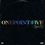 ONEPOINT.FIVE (Explicit)