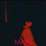 STAINED RED : BETHUN (Explicit)