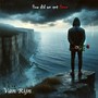 How did we get Here (Explicit)