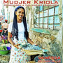 Mudjer Kriola