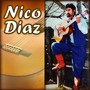 Nico Diaz