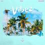 Vibez (feat. Erok & Xclusive) [Explicit]
