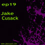 Jake Cusack EP19