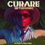 Curare (feat. Steve B & Addasi Addasi)