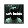 safe inside (Explicit)