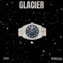 Glacier (Explicit)