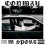 M Sport (Explicit)