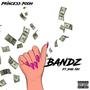 Bandzz (feat. SMG TayeD) [Explicit]