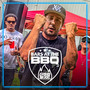 Grind Mode Cypher Bars at the Bbq 25 (Explicit)