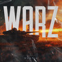 Warz