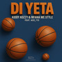 Di Yeta