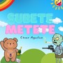 SÚBETE MÉTETE