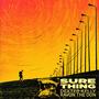 Sure Thing (feat. Ravon The Don) [Explicit]