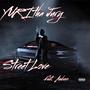 Street Love (feat. Audveo) [Explicit]