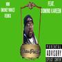 Money Mike (feat. Domino Kareem) [Remix] [Explicit]