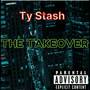 The Takeover (Explicit)