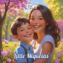 Little Miqueias