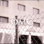 OMG (Explicit)