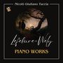 Lefébure-Wély: Piano Works