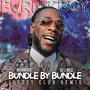 BUNDLE BY BUNDLE (feat. DJ J NICE) [JERSEY CLUB REMIX]