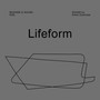 Lifeform