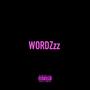 WORDZzz (Explicit)