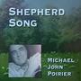 Shepherd Song