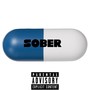 Sober (Explicit)