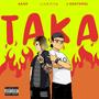 Taka (Explicit)