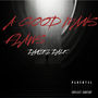 A Good Man's Flaws (Demo) [Explicit]