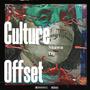 Culture Offset (Explicit)