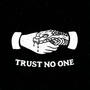 Trust Myself (feat. LB) [Explicit]