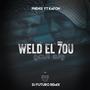 Weld el 7ou (feat. Kafon)