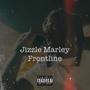 Frontline (Explicit)