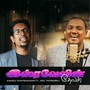 இஸ்ரவேலின் தேவன் (feat. Joel Thomasraj)