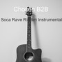 Soca Rave Riddim (Instrumental)