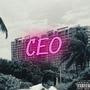 CEO (Explicit)