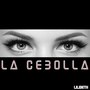 La Cebolla