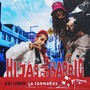 Hijas de Barrio (Ft. La Farmakos) [Explicit]