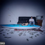 Jump (Explicit)