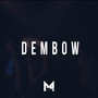 Dembow (Explicit)