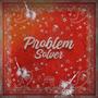 Problem Solver (Explicit)