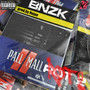 Pall Mall Rot 2 (Explicit)