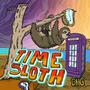 Timesloth