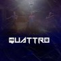 Quattro (Explicit)